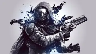 Destiny 2 beyond light full playthrough part 3
