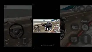 gaming video #viral #funny #comedy #gamingvideos #avengers #kvr