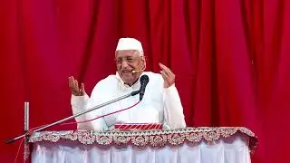 4. समाधि का सार  || डॉ.हुकमचंद भारिल्ल || 2023 || #samadhi #drbharill #ptst