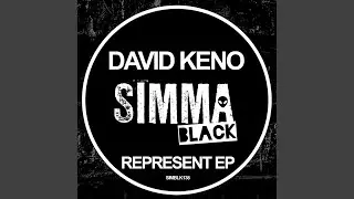 Represent (Original Mix)