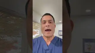 Medicare Part B physical therapy salem Oregon:HWY Physical Therapy.#doctor #exerciseplan #motivation
