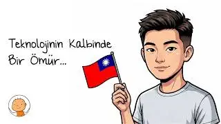 What if you were born in the Republic of China (Taiwan)?