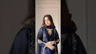Silk/shamoos silk شادی بیا ہ اور چھوٹی موٹی تقریبات کے لئے شاندار آئیڈیا 