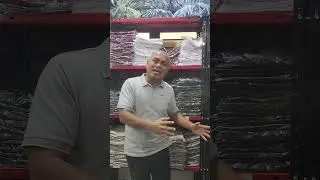 GUDANGNYA CELANA PENDEK SPORT