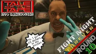 ¹⁰🥊о, нет‼️🥊 ИППО МАКУНОУТИ 🇯🇵