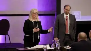 Strategies for Developing the Blockbuster Case - Feldman Shepherd CLE Program Highlights