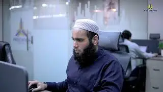 PSI Corporate Video Profile HD