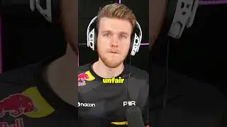 PWR vs EPIC GAMES 😡