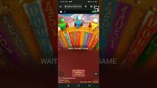 CRAZY TIME 3X-MULTIPLIER 🥰🥰🥰🙏🙏🙏