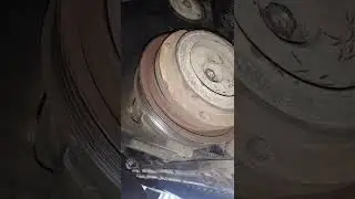 como desativar compressor ar Ford Ka,fiesta, Ecosport
