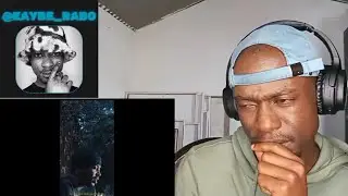 Flvme - Daddy issues ( REACTION ) 
