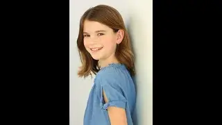Deebees Organics - starrring Cassidy Slingsby