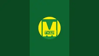 merci de vous abonne sur votre chaine  malicounda actu votre chaine leader