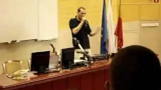 ostr 1