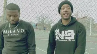 Vaughn - 400 Murders (Official Video) shot by Philly classic