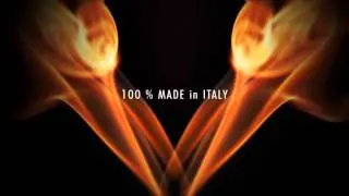 FBR Bruciatori