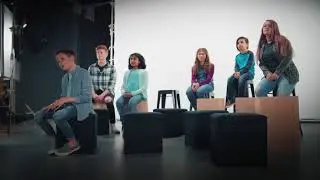 A Commitment to Accessibility - Full Length