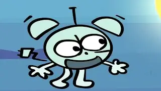 ITFT but the context got eliminated