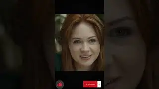 Oculus Movie Review-Movies jackpot #movies #moviereview #netflix