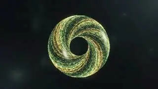 639Hz | Harmonize Relationships & Attract Love | Healing Frequency for Connection & Unity