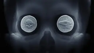 Natos y Waor, Recycled J - MUERTO EN VIDA (Letra) [Hijos de la Ruina Vol. 4]