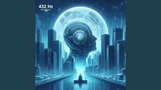 Raise Consciousness and Manifest Miracles