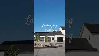 #newconstruction #generalcontractor #homeimprovement #home #kingcounty