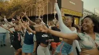 nedalinga hot dancing  ena joz