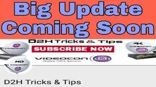 Update coming soon in this Channel || World TecHelper ||