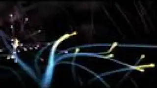 Jingle Screenvision