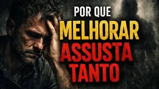 CUIDADO! VOCÊ NÃO ESTÁ PRESO, ESTÁ APEGADO!