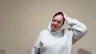 Опять сын дал 35  долларов👍🏻😂