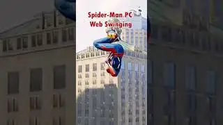 Marvel&rsquo;s Avengers Vs Spider Man PC