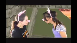 3 Little Pigs.mp4