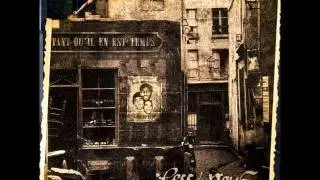 Less du neuf - autant en apporte le temps