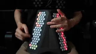 Lose Yourself to Dance (Daft Punk)
