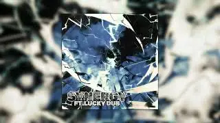 Hybridub - Synergy ft. Lucky Dub