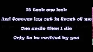 Your Song (One and Only You) - Parokya ni Edgar | Cover by Dwyll w/ lyrics