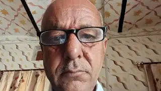 Jevic Kheti Jankari किसानी लाईव प्रोग्राम