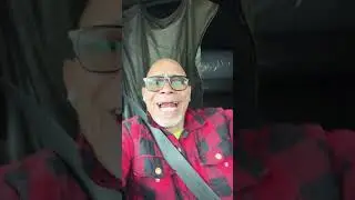Samuel acosta el mas corupto de PR para jues hahaha vercuenza para pr los pnp son corruptos