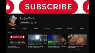 500 Subscribers!