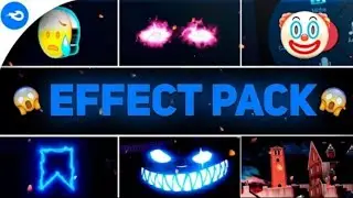 Ruok ff Edit Pack|Free Fire Pack Effect Overlay || Free Fire Pack Edit|Gareena Free Fire @RUOK FF