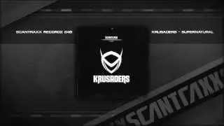 Krusaders - Supernatural (HQ)