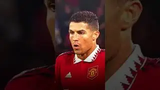 Снимать футбол?#interesting#like#music#shortvideo#tiktok#рекомендации#шортс#sports#ronaldo#football