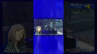 My poor backlog. #persona3 #persona3portable #persona3reload #atlus #letsplay