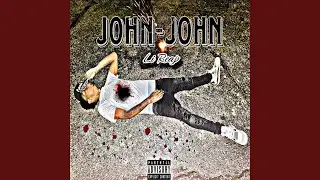 Li Reap JOHN-JOHN