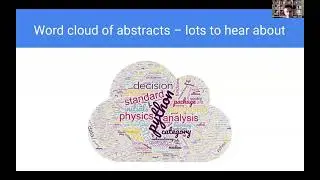 Welcome and workshop overview - Eduardo Rodrigues