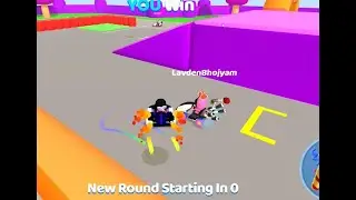 Smash Karts steky speed mission gameplay! wins loses! (squid black guard gameplay)