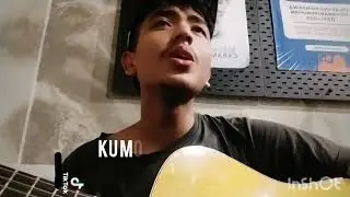Zikri - Bahagiaku part2