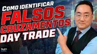 ATEN&Ccedil;&Atilde;O, TRADE! DICAS PARA MELHORAR SUA CONSIST&Ecirc;NCIA DE GANHOS NO DAY TRADE